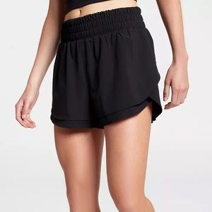 Calia by Carrie Shorts